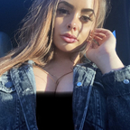 Download mscakes OnlyFans content for free 

 picture 1