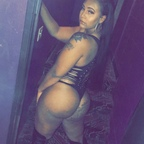 Free access to mscakess (Cakes) Leaked OnlyFans 

 picture 1