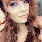mscalamity (Miss Calamity) free OnlyFans Leaked Pictures and Videos 

 picture 1