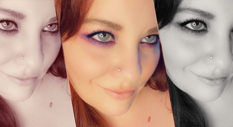 mscalamity (Miss Calamity) free OnlyFans Leaked Pictures and Videos 

 picture 2