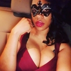 Onlyfans leaked mscalliej 

 picture 1