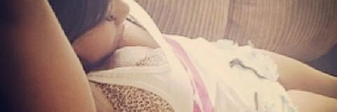 Onlyfans leaked mscalliej 

 picture 2