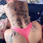 Onlyfans free mscalypsonymph 

 picture 1