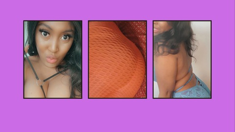 mscanada OnlyFans Leaks 

 picture 2