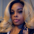 Onlyfans leak mscandi_c_monroe 

 picture 1