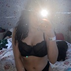 View Mscaptivehearts (mscaptivehearts) OnlyFans 33 Photos and 0 Videos leaks 

 picture 1