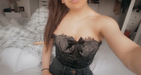 View Mscaptivehearts (mscaptivehearts) OnlyFans 33 Photos and 0 Videos leaks 

 picture 2