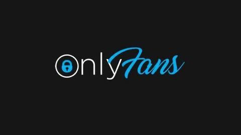 mscardisa (MsCardiSA) free OnlyFans Leaked Videos and Pictures 

 picture 2
