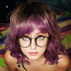 Onlyfans leaks mscellanea 

 picture 1
