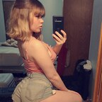 Download mscheyo OnlyFans videos and photos for free 

 picture 1