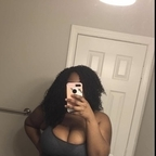mschocolate OnlyFans Leaks (43 Photos and 33 Videos) 

 picture 1