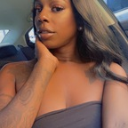 View mschocolatets (Ms Chocolate🍫🤎🍌🍑🤭😘) OnlyFans 43 Photos and 97 Videos leaked 

 picture 1