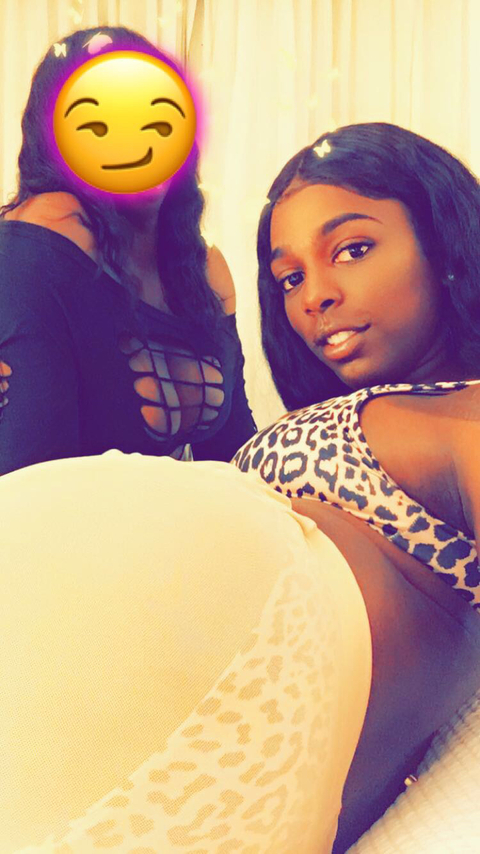 View mschocolatets (Ms Chocolate🍫🤎🍌🍑🤭😘) OnlyFans 43 Photos and 97 Videos leaked 

 picture 2