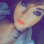 View mschubbybunny OnlyFans content for free 

 picture 1