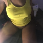 Onlyfans free content mscinnamonbunss 

 picture 1