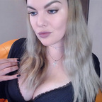 Onlyfans free content msclassy 

 picture 1