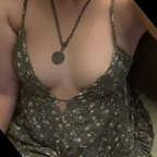 mscloudymind OnlyFans Leaks 

 picture 1