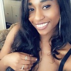 mscoco1990 (Brittany) free OnlyFans Leaked Pictures and Videos 

 picture 1