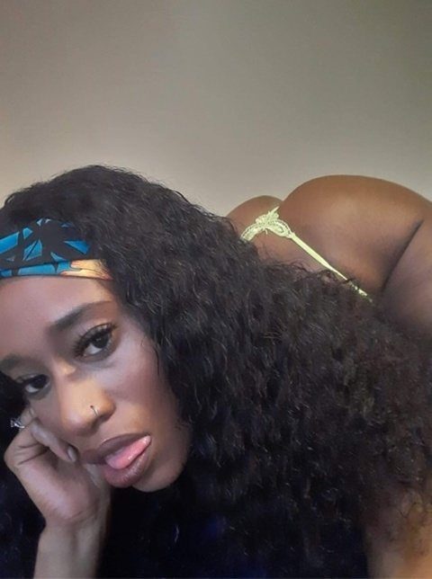mscoco1990 (Brittany) free OnlyFans Leaked Pictures and Videos 

 picture 2