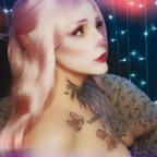 @msconfettibeans leak Onlyfans videos for free 

 picture 1