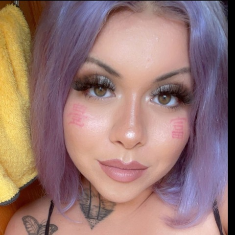 Download mscorita OnlyFans videos and photos free 

 picture 2