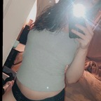 mscouchiemam OnlyFans Leaks 

 picture 1