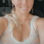 mscreamz (u51643395) free OnlyFans content 

 picture 1