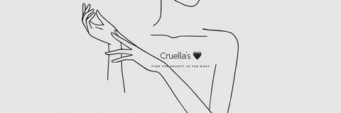 View mscruella69 (Cruella) OnlyFans 66 Photos and 26 Videos gallery 

 picture 2