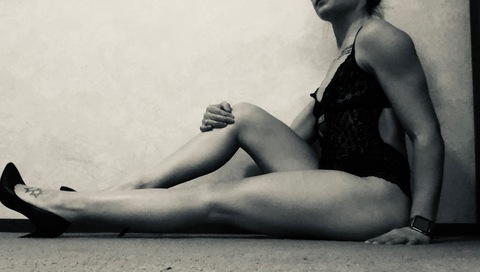 mscuddlecakes (Ms Cuddlecakes) OnlyFans content 

 picture 2