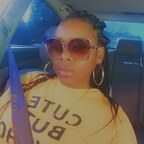 View Tenekka Martin (mscupcake) OnlyFans 0 Photos and 0 Videos gallery 

 picture 1