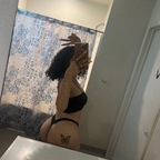 Onlyfans leaked mscurlygirl 

 picture 1