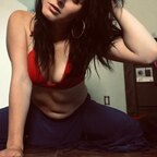 mscurvyariesmore OnlyFans Leaks (81 Photos and 67 Videos) 

 picture 1
