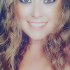 Get Free access to mscutiepie420 Leaks OnlyFans 

 picture 1