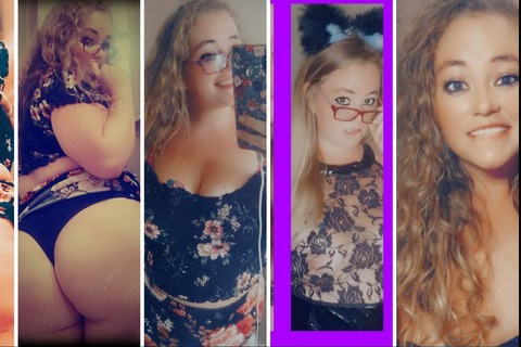 Get Free access to mscutiepie420 Leaks OnlyFans 

 picture 2