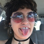 @msdavine leaked Onlyfans videos free 

 picture 1