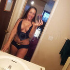 Onlyfans leak msdecember 

 picture 1