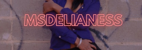@msdelianess leak Onlyfans gallery for free 

 picture 2