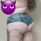 Onlyfans free msdemoncakess 

 picture 1