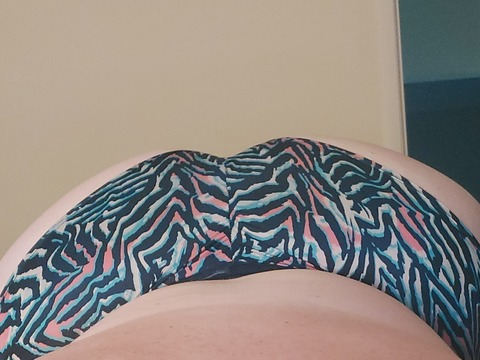 Onlyfans free msdemoncakess 

 picture 2