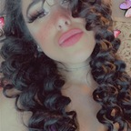 msdiamond13 OnlyFans Leaked (31 Photos and 17 Videos) 

 picture 1