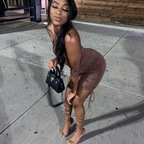 msdiamond214 (Diamond) free OnlyFans Leaked Videos and Pictures 

 picture 1