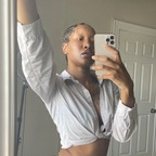 @msdiamondw leaks Onlyfans photos for free 

 picture 1