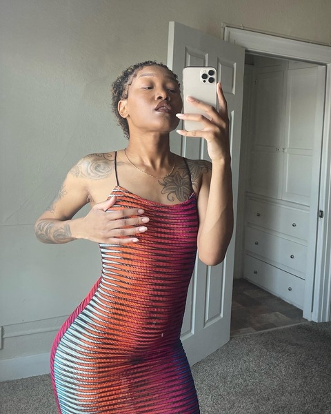 @msdiamondw leaks Onlyfans photos for free 

 picture 2