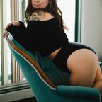 @msdish leaked Onlyfans photos for free 

 picture 1