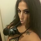 Onlyfans leaks msdivalisa 

 picture 1