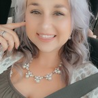 msdropdead OnlyFans Leaked (118 Photos and 7 Videos) 

 picture 1