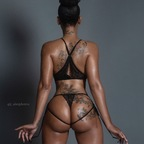 View msdukes (MsDukes) OnlyFans 100 Photos and 18 Videos gallery 

 picture 1