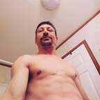 msea45 (Mark Seacord) OnlyFans Leaked Pictures and Videos 

 picture 1