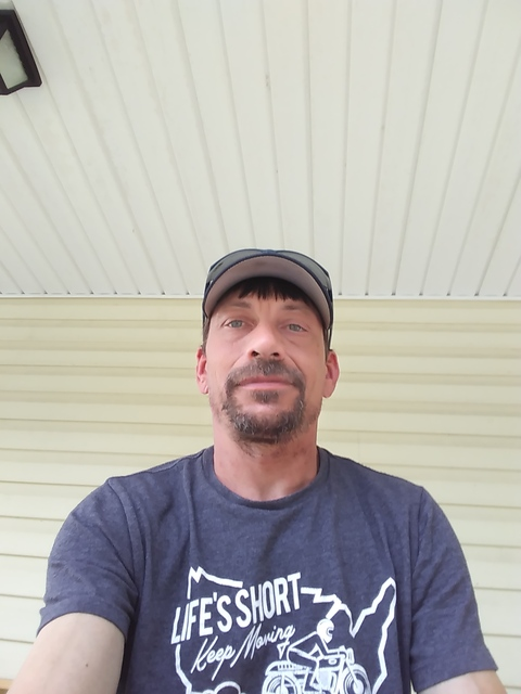 msea45 (Mark Seacord) OnlyFans Leaked Pictures and Videos 

 picture 2
