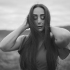 Free access to @mselizabethbennet (Elizabeth Bennet) Leaks OnlyFans 

 picture 1